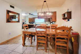 525 Estates Dr, Copper Canyon, TX 75077 - Photo 29