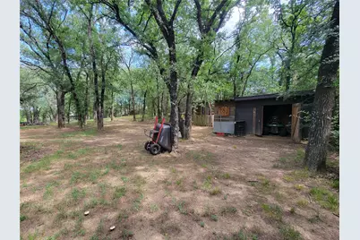 525 Estates Drive, Copper Canyon, TX 75077 - Photo 9