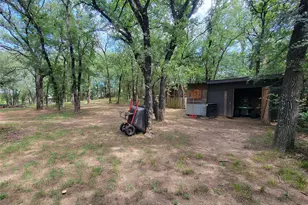 525 Estates Dr, Copper Canyon, TX 75077 - Photo 9