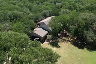 525 Estates Dr, Copper Canyon, TX 75077 - Photo 1
