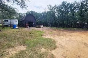 525 Estates Dr, Copper Canyon, TX 75077 - Photo 21