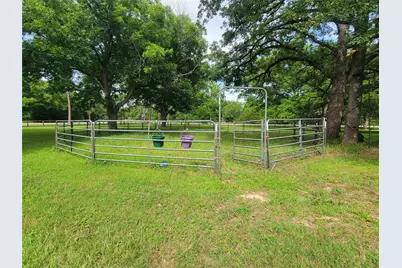525 Estates Drive, Copper Canyon, TX 75077 - Photo 17