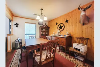 525 Estates Drive, Copper Canyon, TX 75077 - Photo 27
