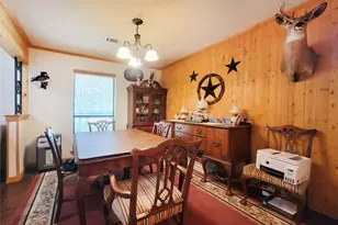 525 Estates Dr, Copper Canyon, TX 75077 - Photo 27