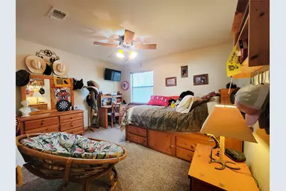 525 Estates Drive, Copper Canyon, TX 75077 - Photo 37