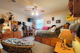 525 Estates Dr, Copper Canyon, TX 75077 - Photo 37