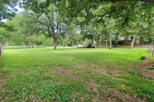 525 Estates Dr, Copper Canyon, TX 75077 - Photo 15