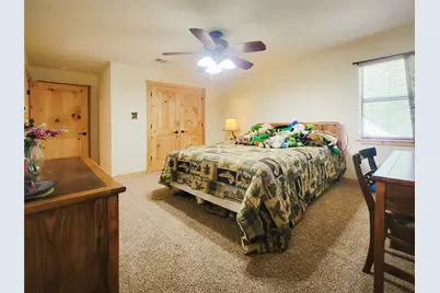 525 Estates Drive, Copper Canyon, TX 75077 - Photo 39