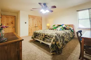 525 Estates Dr, Copper Canyon, TX 75077 - Photo 39