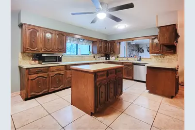 525 Estates Drive, Copper Canyon, TX 75077 - Photo 31