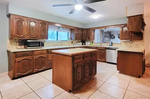 525 Estates Dr, Copper Canyon, TX 75077 - Photo 31
