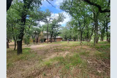 525 Estates Drive, Copper Canyon, TX 75077 - Photo 11