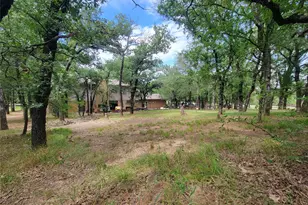 525 Estates Dr, Copper Canyon, TX 75077 - Photo 11