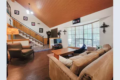 525 Estates Drive, Copper Canyon, TX 75077 - Photo 25