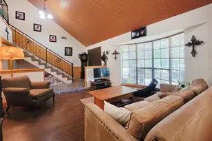 525 Estates Dr, Copper Canyon, TX 75077 - Photo 25