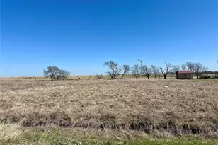 Lot 41 SW County Rd 4170, Dawson, TX 76639 - Photo 1