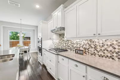 11474 Santa Maria Road, Frisco, TX 75035 - Photo 13