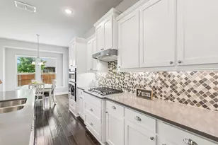 11474 Santa Maria Rd, Frisco, TX 75035 - Photo 13