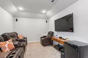 11474 Santa Maria Rd, Frisco, TX 75035 - Photo 25