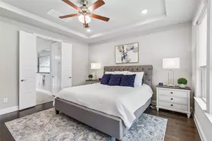 11474 Santa Maria Rd, Frisco, TX 75035 - Photo 17