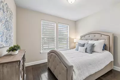 11474 Santa Maria Road, Frisco, TX 75035 - Photo 23