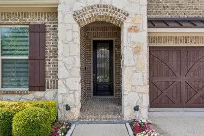 11474 Santa Maria Road, Frisco, TX 75035 - Photo 3