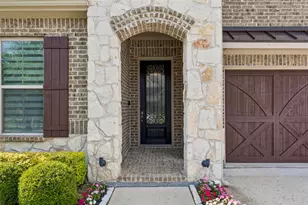 11474 Santa Maria Rd, Frisco, TX 75035 - Photo 3