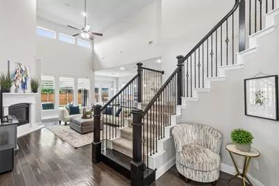 11474 Santa Maria Road, Frisco, TX 75035 - Photo 7