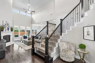 11474 Santa Maria Rd, Frisco, TX 75035 - Photo 7