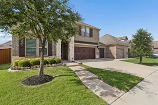11474 Santa Maria Rd, Frisco, TX 75035 - Photo 33