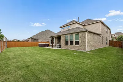 11474 Santa Maria Road, Frisco, TX 75035 - Photo 31