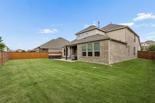 11474 Santa Maria Rd, Frisco, TX 75035 - Photo 31