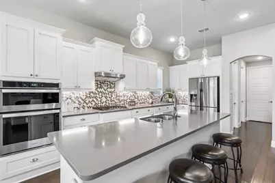 11474 Santa Maria Road, Frisco, TX 75035 - Photo 11