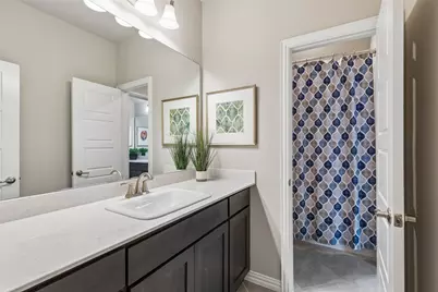 11474 Santa Maria Road, Frisco, TX 75035 - Photo 27