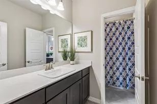 11474 Santa Maria Rd, Frisco, TX 75035 - Photo 27