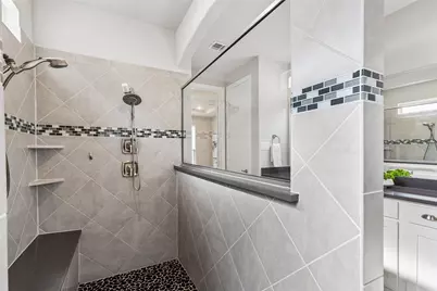 11474 Santa Maria Road, Frisco, TX 75035 - Photo 21