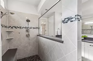 11474 Santa Maria Rd, Frisco, TX 75035 - Photo 21