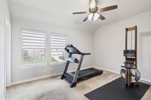 11474 Santa Maria Rd, Frisco, TX 75035 - Photo 29