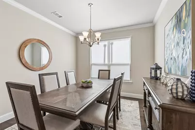 11474 Santa Maria Road, Frisco, TX 75035 - Photo 5
