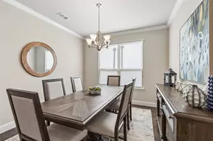 11474 Santa Maria Rd, Frisco, TX 75035 - Photo 5