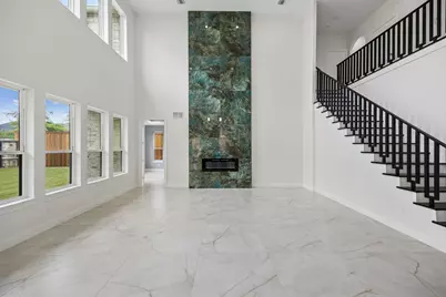9840 Wyndbrook Drive, Frisco, TX 75035 - Photo 7