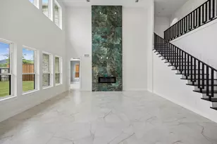 9840 Wyndbrook Dr, Frisco, TX 75035 - Photo 7