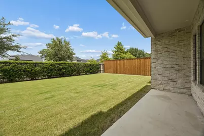 9840 Wyndbrook Drive, Frisco, TX 75035 - Photo 39