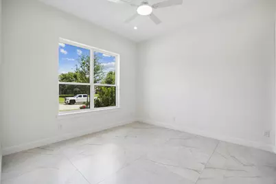 9840 Wyndbrook Drive, Frisco, TX 75035 - Photo 23