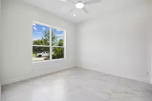 9840 Wyndbrook Dr, Frisco, TX 75035 - Photo 23