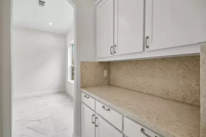 9840 Wyndbrook Drive, Frisco, TX 75035 - Photo 15
