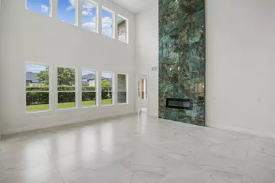9840 Wyndbrook Drive, Frisco, TX 75035 - Photo 5