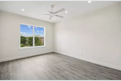 9840 Wyndbrook Drive, Frisco, TX 75035 - Photo 37
