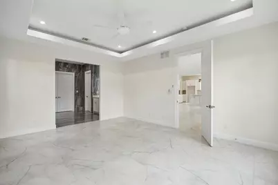 9840 Wyndbrook Drive, Frisco, TX 75035 - Photo 17