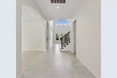 9840 Wyndbrook Drive, Frisco, TX 75035 - Photo 3